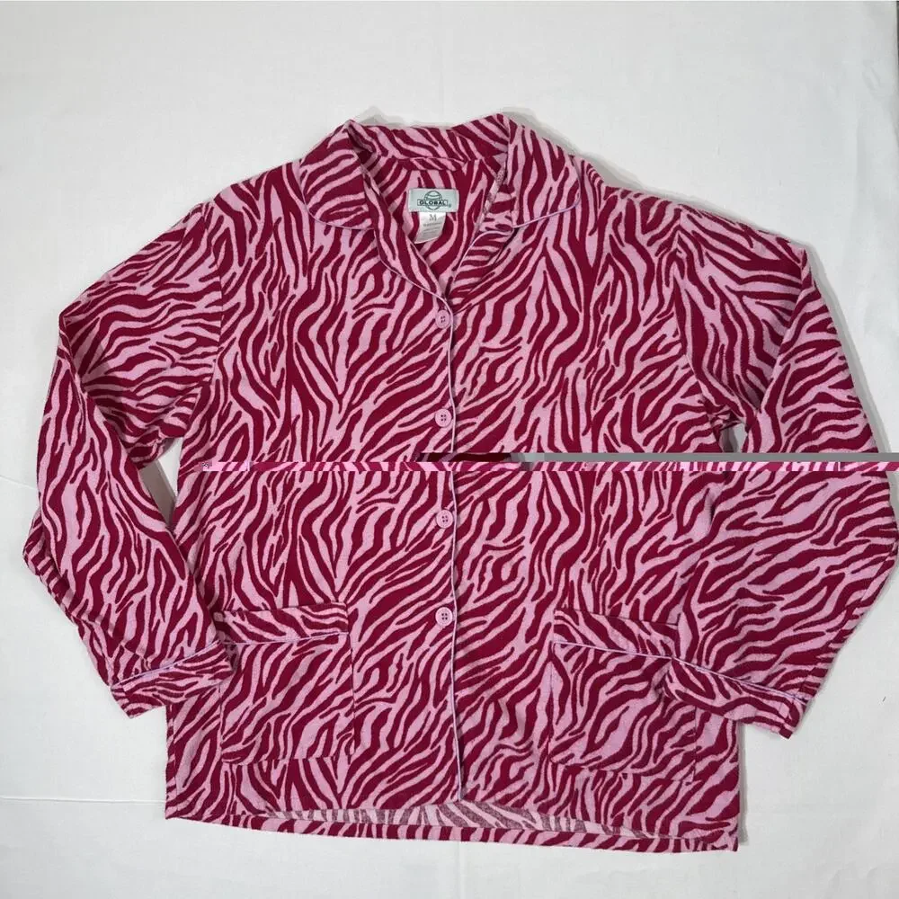 Global super cozy
